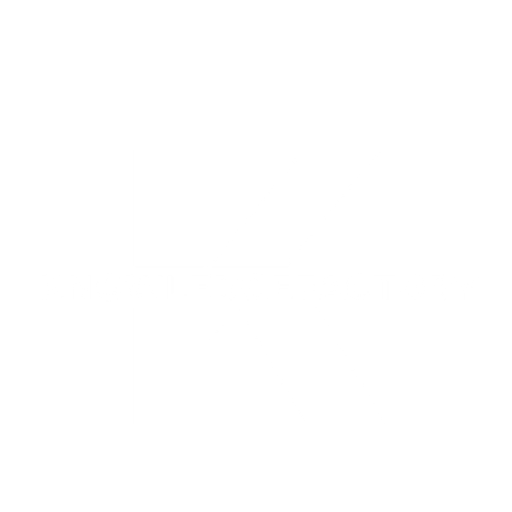 knowledgefactory.info